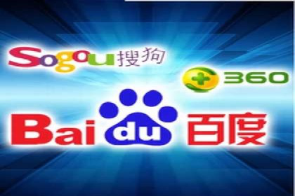 案例对比：SEM竞价专员不同策略效果